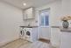 Additional image 27 of Fordyce Close, Hornchurch, RM11