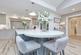 Additional image 28 of Fordyce Close, Hornchurch, RM11