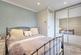 Additional image 30 of Fordyce Close, Hornchurch, RM11