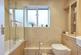 Additional image 31 of Fordyce Close, Hornchurch, RM11