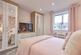 Additional image 32 of Fordyce Close, Hornchurch, RM11