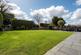 Additional image 34 of Fordyce Close, Hornchurch, RM11