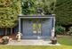 Additional image 36 of Fordyce Close, Hornchurch, RM11