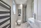 Additional image 37 of Fordyce Close, Hornchurch, RM11