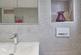 Additional image 38 of Fordyce Close, Hornchurch, RM11