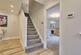 Additional image 40 of Fordyce Close, Hornchurch, RM11