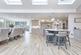 Additional image 5 of Fordyce Close, Hornchurch, RM11