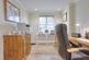 Additional image 41 of Fordyce Close, Hornchurch, RM11