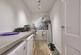 Additional image 42 of Fordyce Close, Hornchurch, RM11