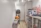 Additional image 43 of Fordyce Close, Hornchurch, RM11