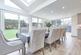 Additional image 6 of Fordyce Close, Hornchurch, RM11
