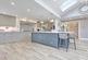 Additional image 7 of Fordyce Close, Hornchurch, RM11