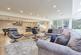 Additional image 9 of Fordyce Close, Hornchurch, RM11