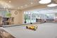 Additional image 10 of Fordyce Close, Hornchurch, RM11