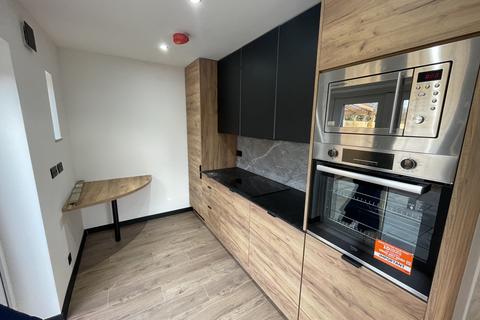 undefined, Welland Road, Dogsthorpe, Peterborough, Cambridgeshire