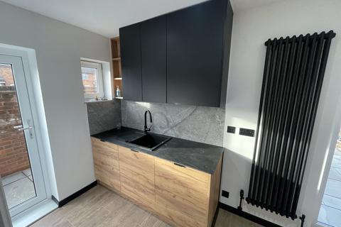 undefined, Welland Road, Dogsthorpe, Peterborough, Cambridgeshire