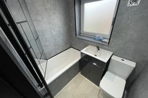undefined, Welland Road, Dogsthorpe, Peterborough, Cambridgeshire