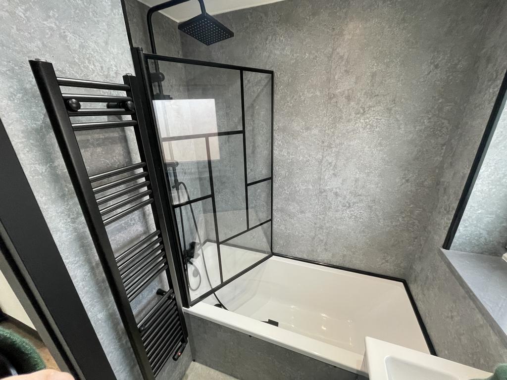Bathroom.jpeg