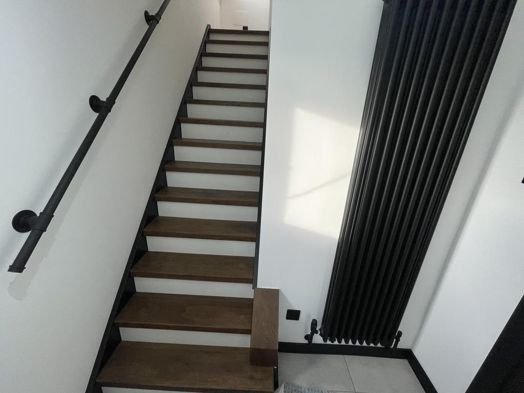 Stairway.jpeg
