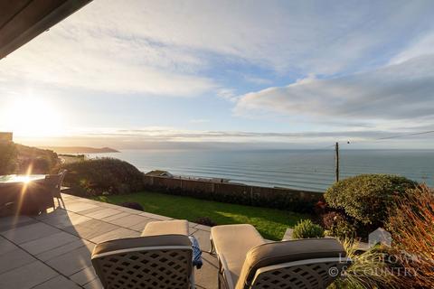 1 bedroom chalet for sale, Torpoint PL10
