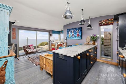 undefined, Torpoint PL10
