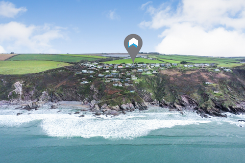 undefined, Torpoint PL10