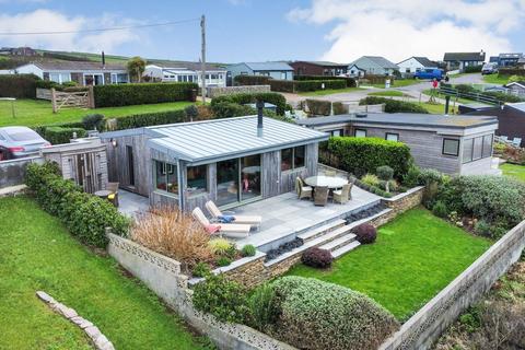 undefined, Torpoint PL10