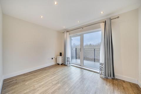 2 bedroom apartment for sale, Parchment Close, Mitcham CR4