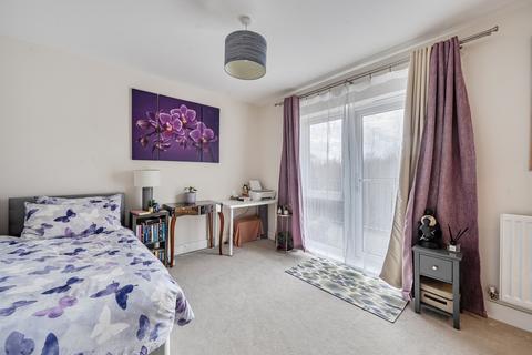 2 bedroom apartment for sale, Parchment Close, Mitcham CR4