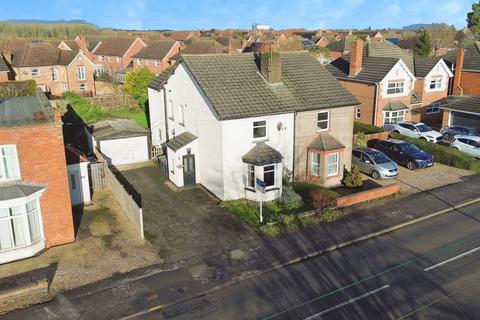 undefined, Grantham Road, Sleaford NG34