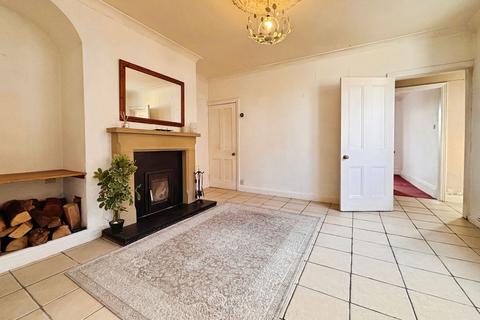 undefined, Grantham Road, Sleaford NG34