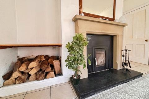 undefined, Grantham Road, Sleaford NG34