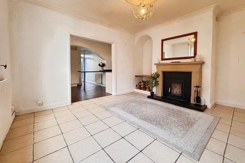 undefined, Grantham Road, Sleaford NG34