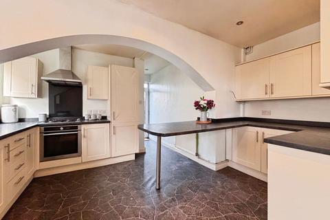 undefined, Grantham Road, Sleaford NG34