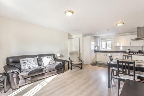 2 bedroom flat for sale, Botley,  Oxford,  OX2