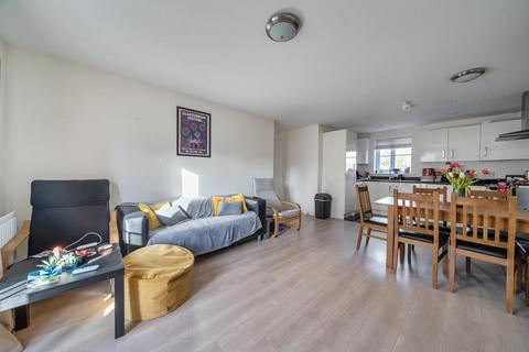 2 bedroom flat for sale, Botley,  Oxford,  OX2