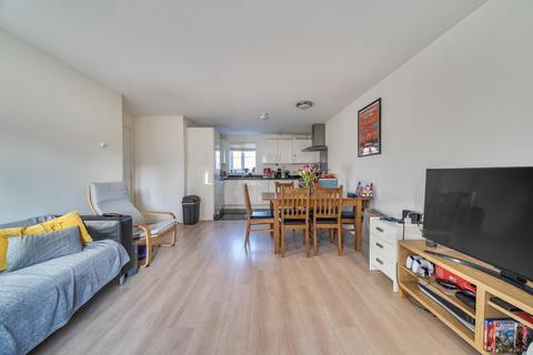 2 bedroom flat for sale, Botley,  Oxford,  OX2