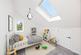 Additional image 11 of Old Shoreham Road, Lancing, West Sussex, BN15