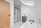 Additional image 14 of Old Shoreham Road, Lancing, West Sussex, BN15