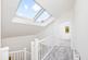 Additional image 15 of Old Shoreham Road, Lancing, West Sussex, BN15