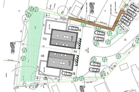 undefined, Old Shoreham Road, Lancing, West Sussex, BN15