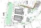Additional image 4 of Old Shoreham Road, Lancing, West Sussex, BN15