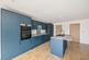 Additional image 6 of Old Shoreham Road, Lancing, West Sussex, BN15