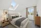 Additional image 9 of Old Shoreham Road, Lancing, West Sussex, BN15