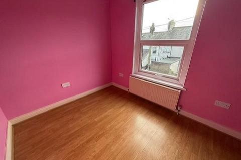 undefined, Strothers Terrace, High Spen, Rowlands Gill