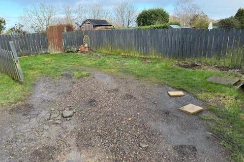 undefined, Strothers Terrace, High Spen, Rowlands Gill