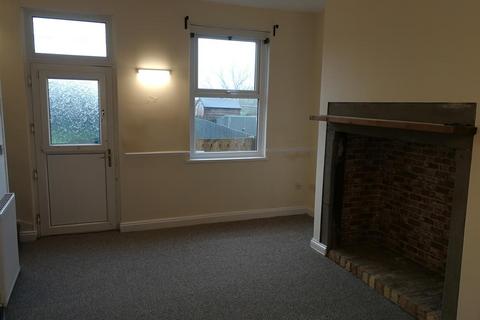 undefined, Strothers Terrace, High Spen, Rowlands Gill