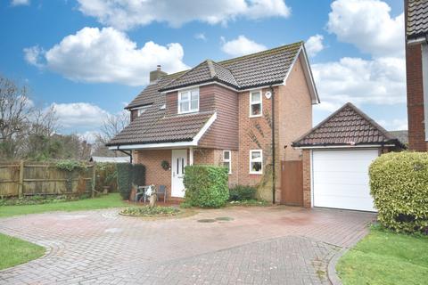 undefined, Horley, Surrey, RH6