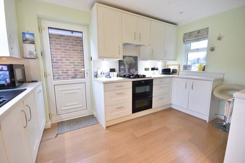 undefined, Horley, Surrey, RH6