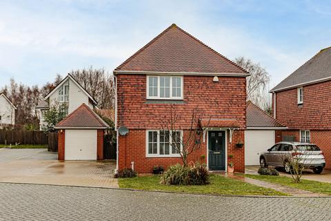 undefined, Haze Wood Close, Selling, ME13
